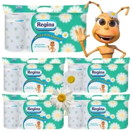 papier-toaletowy-regina-rumiankowy-40-rolek-miekki-delikatny