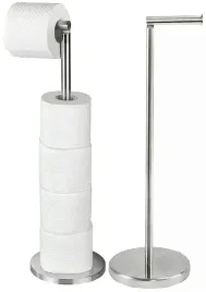 stojak-na-papier-toaletowy-z-wieszakiem-klausberg