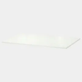 blat-modulu-do-przechowywania-ikespildra-system-platsa-bialy-80x40x2-cm