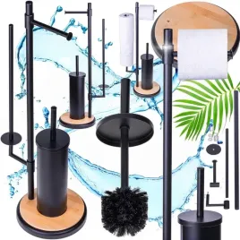 stojak-na-papier-toaletowy-czarny-ze-szczotka-wc-loft-uchwyt