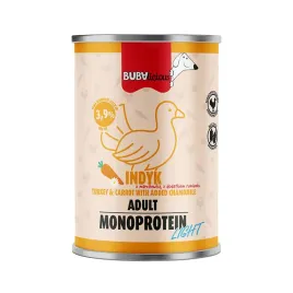 bubalicious-3734-light-400g-indyk