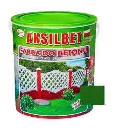 aksilbet-farba-do-betonu-zielony-gn-1l