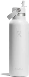 butelka-termiczna-hydro-flask-621-ml-flex-straw-cap-biala