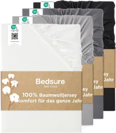 przescieradlo-z-gumka-180x200-cm-bawelna-czarne-na-wysoki-materac-40-cm