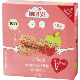 fruchtbar-batony-zbozowe-trusk-jablko-owies-bio