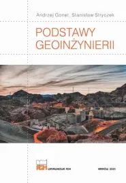 ebook-podstawy-geoinzynierii-andrzej-gonet