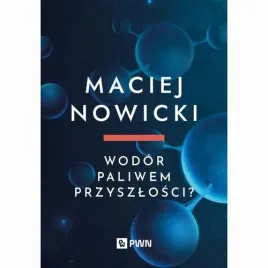 ebook-wodor-paliwem-przyszlosci-maciej-nowicki