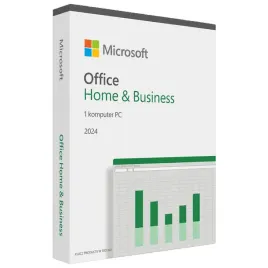microsoft-office-home-and-business-2024-box-1-pc-licencja-polska-wenstwoiec