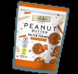 mini-ciasteczka-peanut-butter-slony-karmel-bezgl-bdc-100g