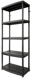 regal-magazynowy-plastikowy-5-polek-do-garazu-piwnicy-wzmocniony-250