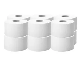 papier-toaletowy-jumbo-2w-celuloza-90m-x-12-rolek-1080m-gruby