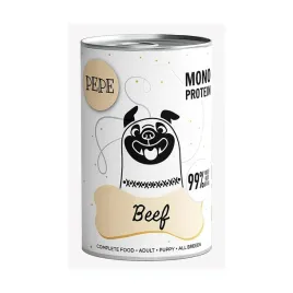 karma-mokra-pepe-beef-wolowina-400g