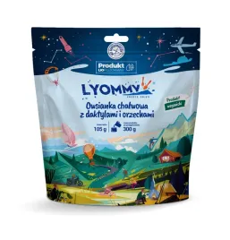 lyommy-owsianka-chalwowa-liofilizowana-z-daktylami-i-orzechami