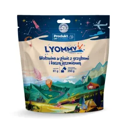 wolowina-w-piwie-z-grzybami-i-kasza-jeczmienna-350g-lyommy-liofilizat