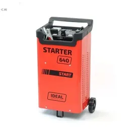 prostownik-z-rozruchem-ideal-12-24v-10a