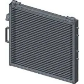 chlodnica-oleju-case-ih-162000530205-do-6135-cvt-2003-2007-i-inne