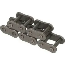 ogniwo-spinajace-case-ih-179243-do-rb455a-2010
