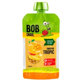 smoothie-tropic-banan-ananas-mango-bez-dodatku-cukru-120-g-bob-snail