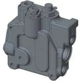 zawor-case-ih-175642a6-do-mx100-1998-2002-i-inne