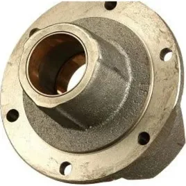 piasta-case-ih-183210c91-do-1420-1981-1982-i-inne
