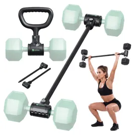 adaptery-do-sztangi-do-80kg-athler-konwerter-uchwyty-gryf-kettlebell-hantle