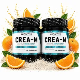 2x-kreatyna-monohydrat-kreatyny-creatine-proactive-crea-m-500g-pomarancza