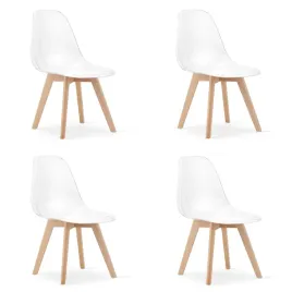styl-i-elegancja-w-jednym-krzeslo-kito-przezroczyste-nogi-naturalne-x-4