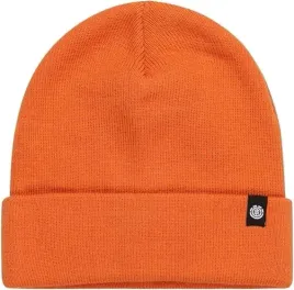 u6-klasyczna-czapka-element-dusk-beanie-carrier-beanie