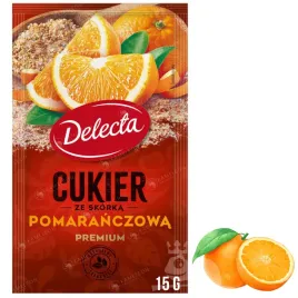 delecta-cukier-premium-ze-skorka-pomaranczowa-15g