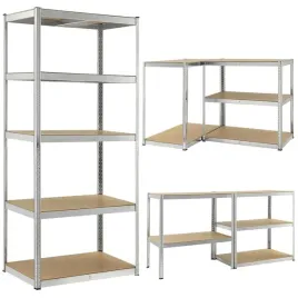 regal-magazynowy-metalowy-3w1-180x100x60cm-1000kg