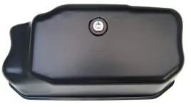 miska-olejowa-fiat-ducato-citroen-jumper-2-3d-06-peugeot-boxer-2-3d-06-
