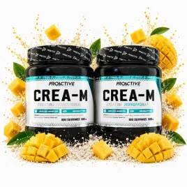 2x-kreatyna-monohydrat-w-proszku-mono-creatine-crea-m-proactive-500g-mango