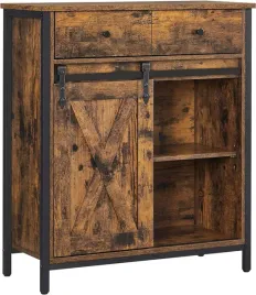 styl-i-elegancja-w-jednym-komoda-lsc100b01