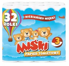 papier-toaletowy-bezzapachowy-miski-3-warstwy-celuloza-bialy-32-rolki