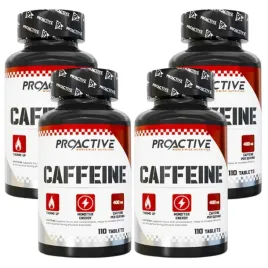 4x-kofeina-w-tabletkach-mocna-termogenik-przedtreningowka-proactive-110-tab