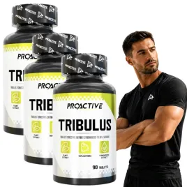 3x-booster-testosteronu-buzdyganek-libido-proactive-tribulus-90-tabl