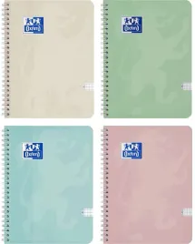kolozeszyt-oxford-touch-pastel-a5-80k-w-kratke-scribzee-miekka-okladka
