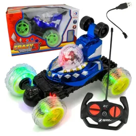 auto-twister-samochod-zdalnie-sterowany-na-pilota-dla-dzieci-akrobata-360