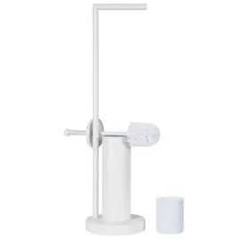 stojak-uchwyt-na-papier-toaletowy-ze-szczotka-do-wc-elegancki