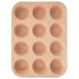 forma-do-muffinek-silikonowa-bezowa-na-babeczki-foremka-orion-325x25x3-cm