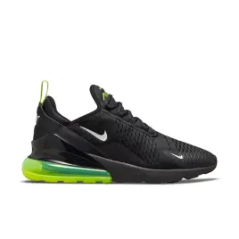 buty-sneakers-nike-air-max-270-ess-do6392-001-44-5