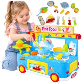 food-truck-kuchnia-mobilna-dla-dzieci-interaktywna-retauracja-sklep-autobus