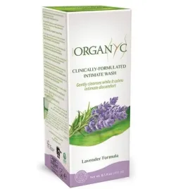 plyn-do-higieny-intymnej-lawanda-bio-250-ml-organyc