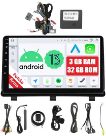 nawigacja-2din-radio-android-opel-antara-1-3-32-gb-dsp-carplay-lte
