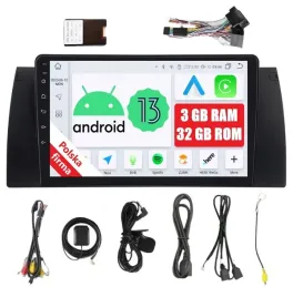 radio-2din-nawigacja-android-bmw-x5-e53-3-32-gb-carplay-dsp