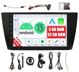 nawigacja-radio-2din-android-bmw-3-e90-e91-e93-e93-3-32-gb-carplay-dsp-lte