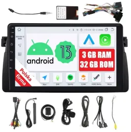 nawigacja-radio-2din-android-bmw-3er-e46-rover-75-dsp-carplay-3-32-gb-lte