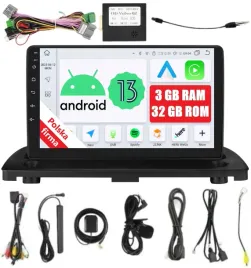 nawigacja-radio-2din-android-volvo-xc90-dsp-carplay-3-32-gb-lte