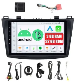 nawigacja-radio-2din-android-mazda-3-ii-2-carplay-3-32-gb-dsp-lte