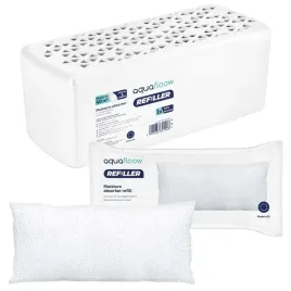 aquafloow-duzy-pochlaniacz-wilgoci-wklad-500g-osuszacz-powietrza